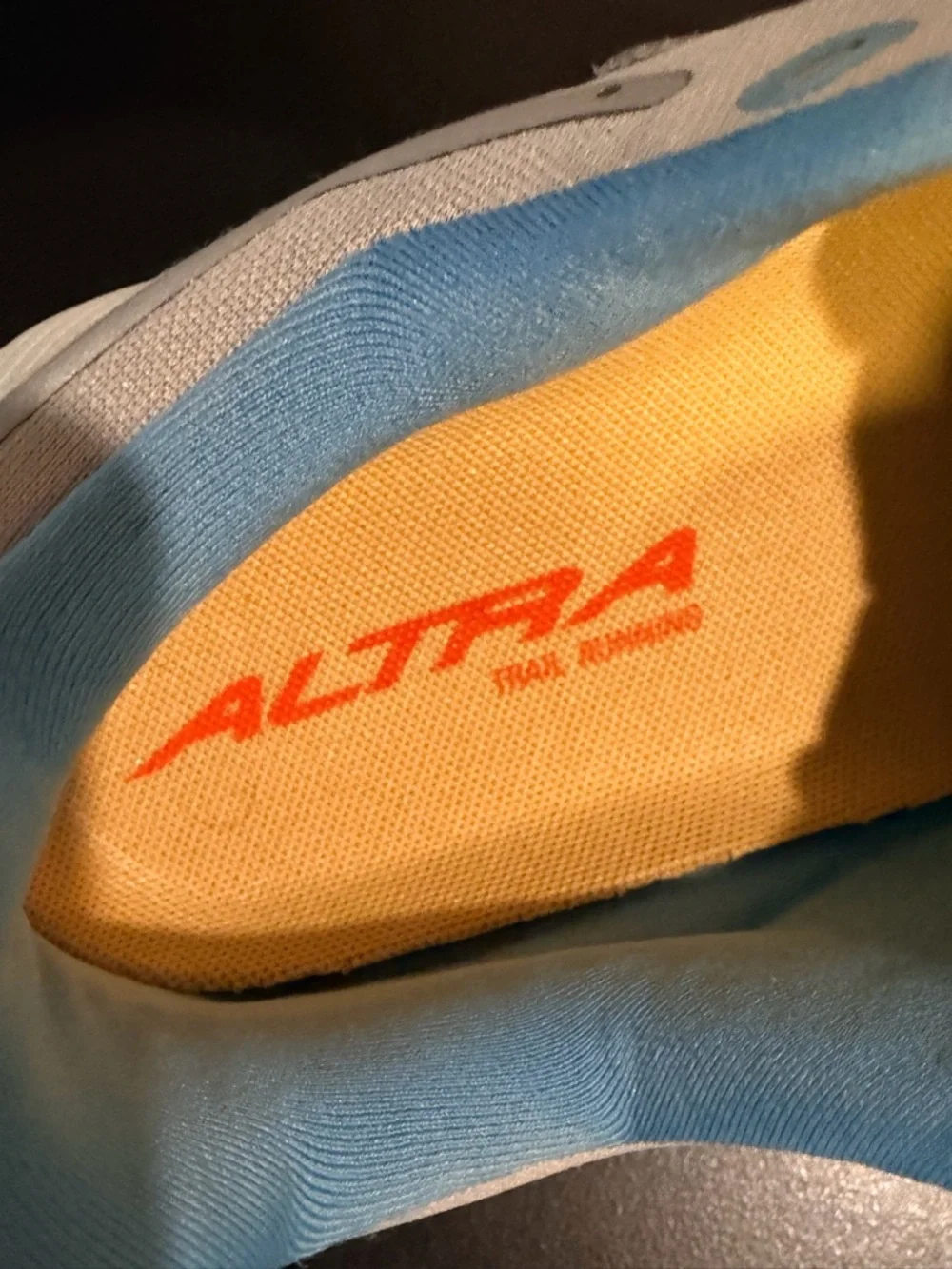 SOLD!!!! - Picture 6 of 16